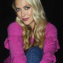 Athena Isabel Lebessis oyuncusunun filmleri