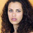 Athena Karkanis oyuncusunun filmleri