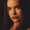 Athena Massey oyuncusunun filmleri