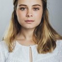 Athena Strates oyuncusunun filmleri