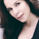 Athenea Mata oyuncusunun filmleri