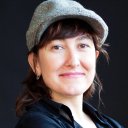 Athina Rachel Tsangari oyuncusunun filmleri