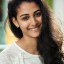 Athira Patel oyuncusunun filmleri