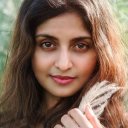 Athmeeya Rajan oyuncusunun filmleri