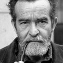 Athol Fugard oyuncusunun filmleri