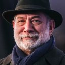 Atila Pesyani oyuncusunun filmleri