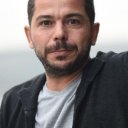 Atılay Uluışık oyuncusunun filmleri