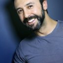 Atılgan Gümüş oyuncusunun filmleri