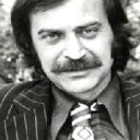 Atilla Ergün oyuncusunun filmleri