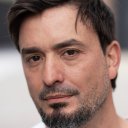 Atilla Oener oyuncusunun filmleri