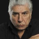 Atilla Olgaç oyuncusunun filmleri