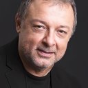 Atilla Şendil oyuncusunun filmleri