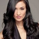 Atiqah Hasiholan oyuncusunun filmleri