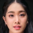 Atitaya Tribudarak oyuncusunun filmleri