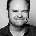 Atle Antonsen oyuncusunun filmleri