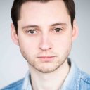 Atli Óskar Fjalarsson oyuncusunun filmleri