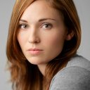 Atlin Mitchell oyuncusunun filmleri