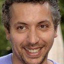 Atmen Kelif oyuncusunun filmleri