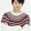 Atomu Mizuishi oyuncusunun filmleri