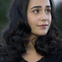 Atossa Leoni oyuncusunun filmleri