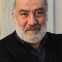 Atsız Karaduman oyuncusunun filmleri