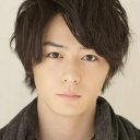 Atsuhiro Inukai oyuncusunun filmleri