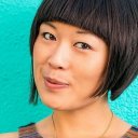 Atsuko Okatsuka oyuncusunun filmleri