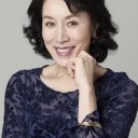 Atsuko Takahata oyuncusunun filmleri