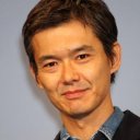 Atsuro Watabe oyuncusunun filmleri