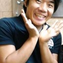 Atsushi Imaruoka oyuncusunun filmleri