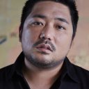 Atsushi Shinohara oyuncusunun filmleri