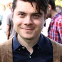 Atticus Mitchell oyuncusunun filmleri