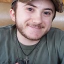 Atticus Shaffer oyuncusunun filmleri