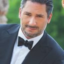 Attila Árpa oyuncusunun filmleri