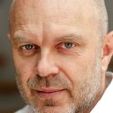 Attila Borlan oyuncusunun filmleri