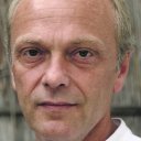 Attila Mokos oyuncusunun filmleri