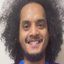 Atu Zero oyuncusunun filmleri