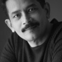 Atul Kulkarni oyuncusunun filmleri