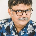 Atul Srivastava oyuncusunun filmleri