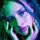 Au/Ra oyuncusunun filmleri