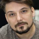 Aubert Fenoy oyuncusunun filmleri