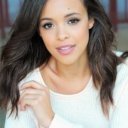 Aubrey Cleland oyuncusunun filmleri