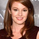 Aubrey Dollar oyuncusunun filmleri