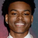 Aubrey Joseph oyuncusunun filmleri