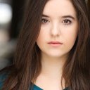 Aubrey K. Miller oyuncusunun filmleri