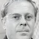 Aubrey Morris oyuncusunun filmleri