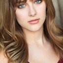 Aubrey Peeples oyuncusunun filmleri