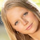 Aubrey Stevens oyuncusunun filmleri