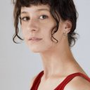 Aude Mathieu oyuncusunun filmleri