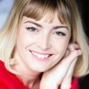 Aude P&eacute;pin oyuncusunun filmleri